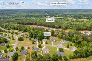 650 Sleeping Meadow Ln, Bethlehem, GA 30620 - Photo 48