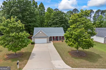 650 Sleeping Meadow Lane, Bethlehem, GA 30620 - Photo 8