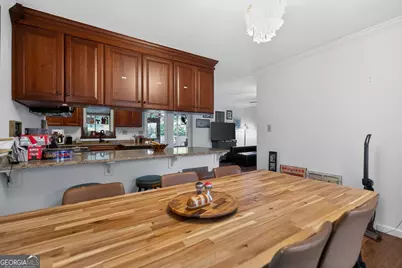 127 Rains Circle, Summerville, GA 30747 - Photo 10
