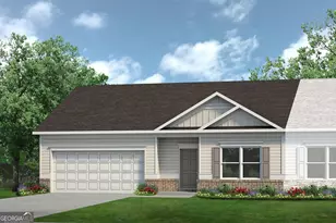 129 Cottage Ct, Thomaston, GA 30286 - Photo 1