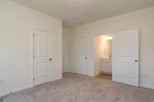129 Cottage Ct, Thomaston, GA 30286 - Photo 8