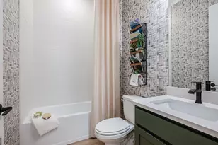 334 Grandview Dr, Saint Marys, GA 31558 - Photo 10