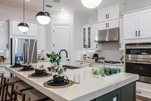 334 Grandview Dr, Saint Marys, GA 31558 - Photo 2