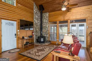 517 Ridge Rd, Blue Ridge, GA 30513 - Photo 14