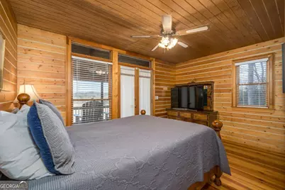 517 Ridge Road, Blue Ridge, GA 30513 - Photo 24