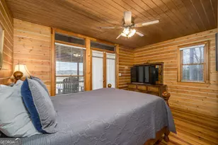 517 Ridge Rd, Blue Ridge, GA 30513 - Photo 24