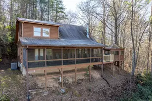 517 Ridge Rd, Blue Ridge, GA 30513 - Photo 52