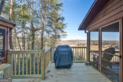 517 Ridge Road, Blue Ridge, GA 30513 - Photo 34