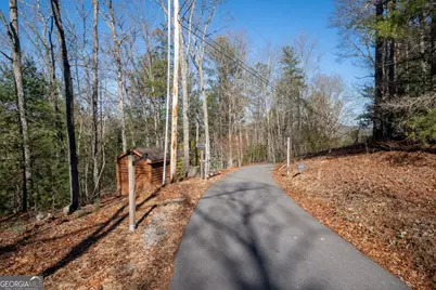 517 Ridge Road, Blue Ridge, GA 30513 - Photo 42