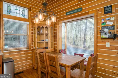 517 Ridge Road, Blue Ridge, GA 30513 - Photo 10
