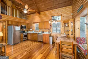 517 Ridge Rd, Blue Ridge, GA 30513 - Photo 8