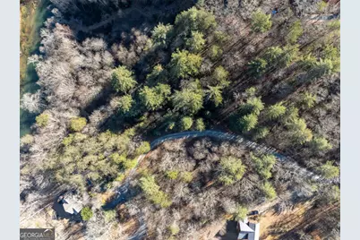 517 Ridge Road, Blue Ridge, GA 30513 - Photo 44