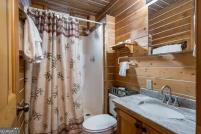 517 Ridge Road, Blue Ridge, GA 30513 - Photo 20