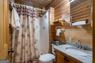517 Ridge Rd, Blue Ridge, GA 30513 - Photo 20