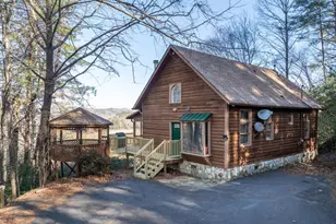 517 Ridge Rd, Blue Ridge, GA 30513 - Photo 50
