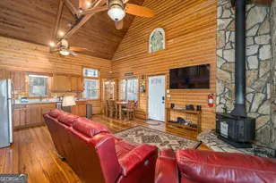517 Ridge Rd, Blue Ridge, GA 30513 - Photo 16