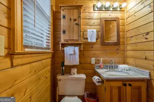 517 Ridge Rd, Blue Ridge, GA 30513 - Photo 26