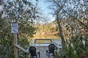 517 Ridge Rd, Blue Ridge, GA 30513 - Photo 46