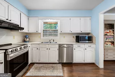 3903 Gray Fox Drive, Columbus, GA 31909 - Photo 8
