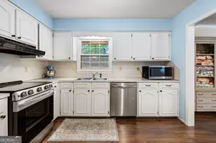 3903 Gray Fox Dr, Columbus, GA 31909 - Photo 8