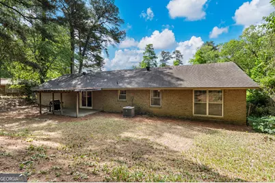3903 Gray Fox Drive, Columbus, GA 31909 - Photo 24