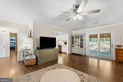 3903 Gray Fox Drive, Columbus, GA 31909 - Photo 6