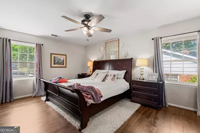 3903 Gray Fox Drive, Columbus, GA 31909 - Photo 18