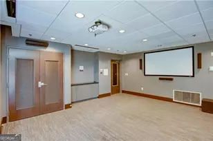 855 Peachtree St NE, Atlanta, GA 30308 - Photo 34