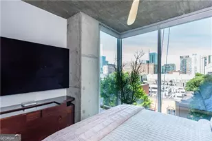 855 Peachtree St NE, Atlanta, GA 30308 - Photo 16