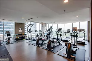 855 Peachtree St NE, Atlanta, GA 30308 - Photo 36