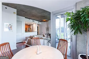 855 Peachtree St NE, Atlanta, GA 30308 - Photo 14