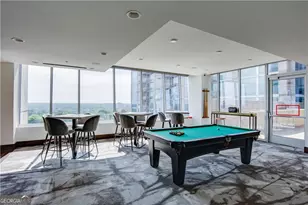 855 Peachtree St NE, Atlanta, GA 30308 - Photo 28