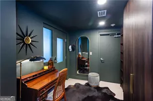855 Peachtree St NE, Atlanta, GA 30308 - Photo 2