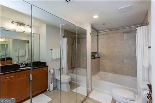 855 Peachtree St NE, Atlanta, GA 30308 - Photo 20