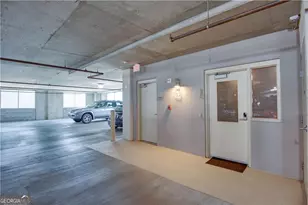 855 Peachtree St NE, Atlanta, GA 30308 - Photo 1