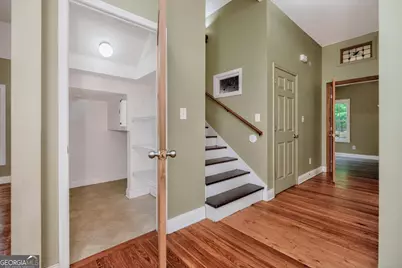 283 Limestone Road, Cochran, GA 31014 - Photo 26