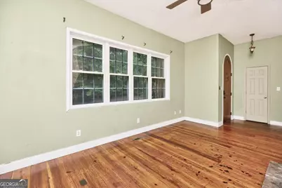 283 Limestone Road, Cochran, GA 31014 - Photo 10