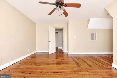283 Limestone Road, Cochran, GA 31014 - Photo 38