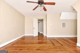 283 Limestone Rd, Cochran, GA 31014 - Photo 38