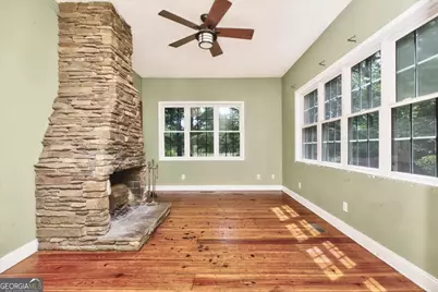 283 Limestone Road, Cochran, GA 31014 - Photo 14