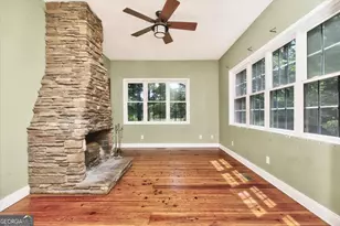 283 Limestone Rd, Cochran, GA 31014 - Photo 14