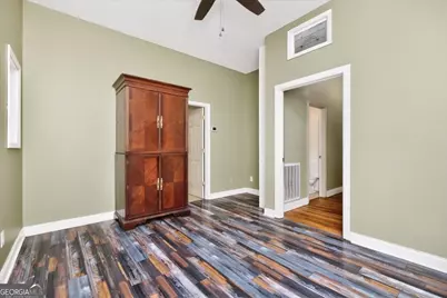 283 Limestone Road, Cochran, GA 31014 - Photo 28