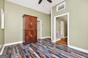 283 Limestone Rd, Cochran, GA 31014 - Photo 28