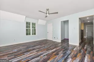 283 Limestone Rd, Cochran, GA 31014 - Photo 48