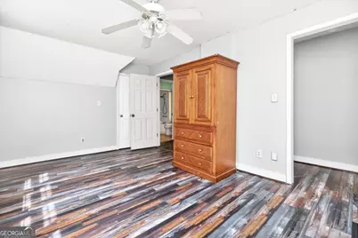 283 Limestone Road, Cochran, GA 31014 - Photo 54