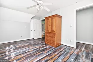 283 Limestone Rd, Cochran, GA 31014 - Photo 54