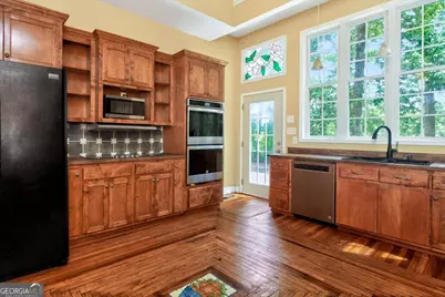 283 Limestone Road, Cochran, GA 31014 - Photo 20