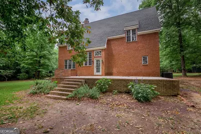 283 Limestone Road, Cochran, GA 31014 - Photo 58