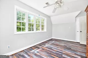 283 Limestone Rd, Cochran, GA 31014 - Photo 52
