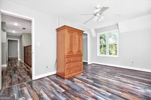 283 Limestone Rd, Cochran, GA 31014 - Photo 50